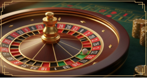 《战争与和平》电影海报